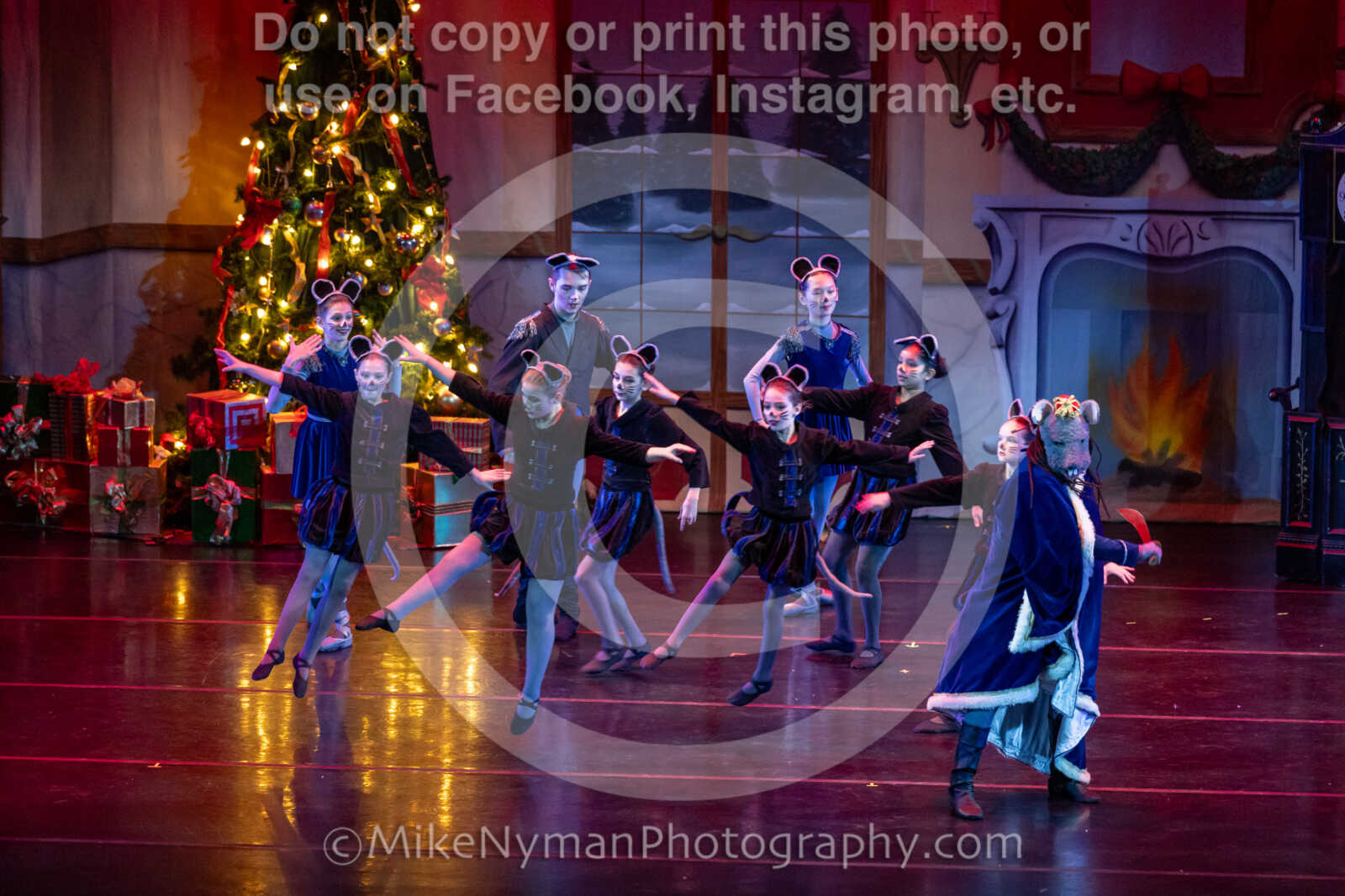 20251220133920-R3-606990