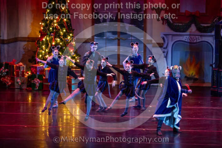 20251220133920-R3-606990