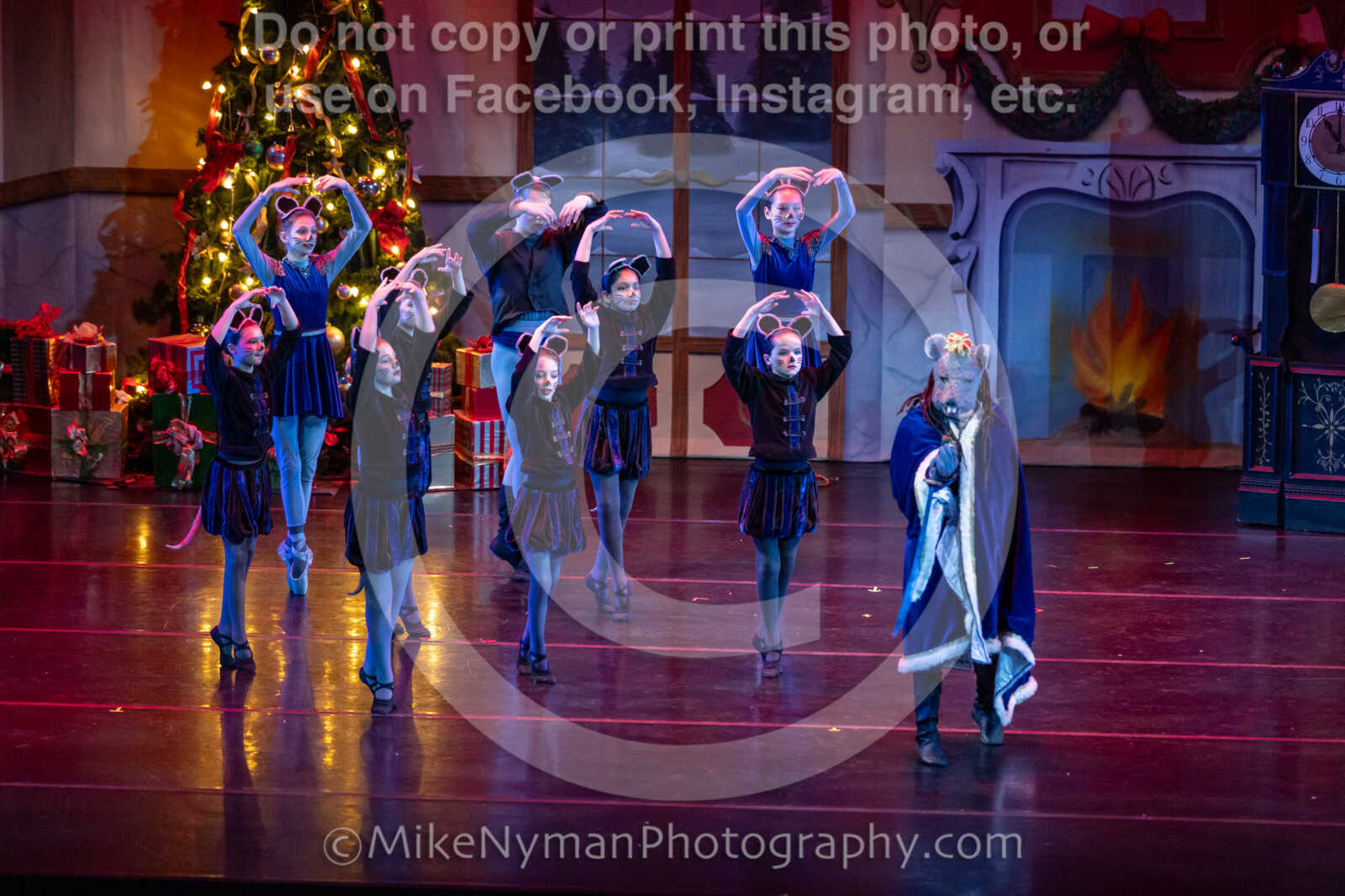 20251220133921-R3-606993