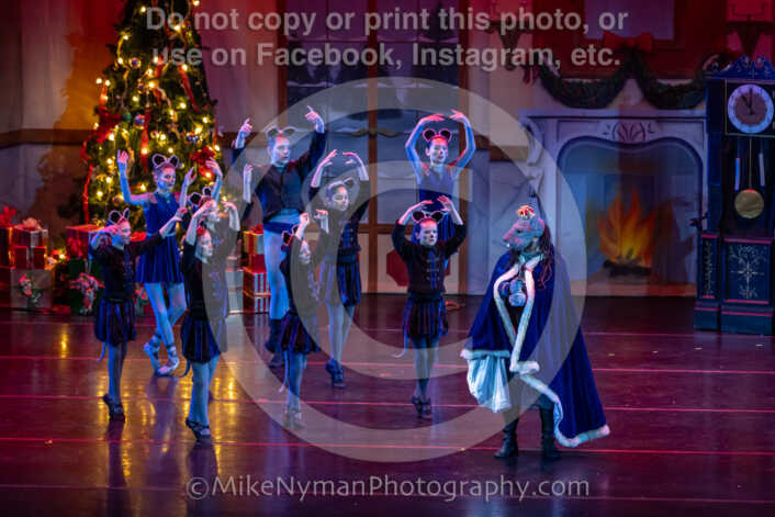 20251220133923-R3-606997