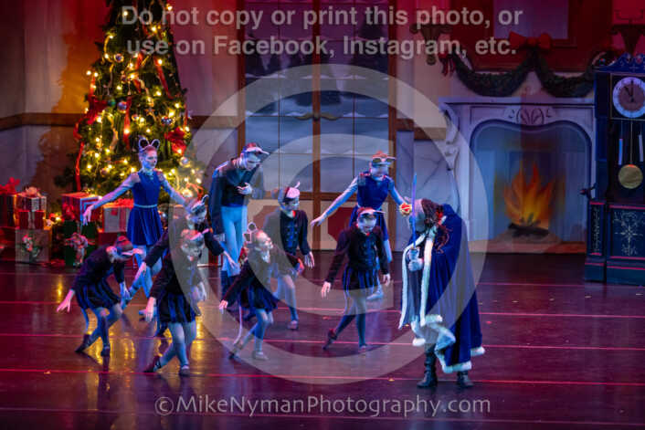 20251220133924-R3-606999