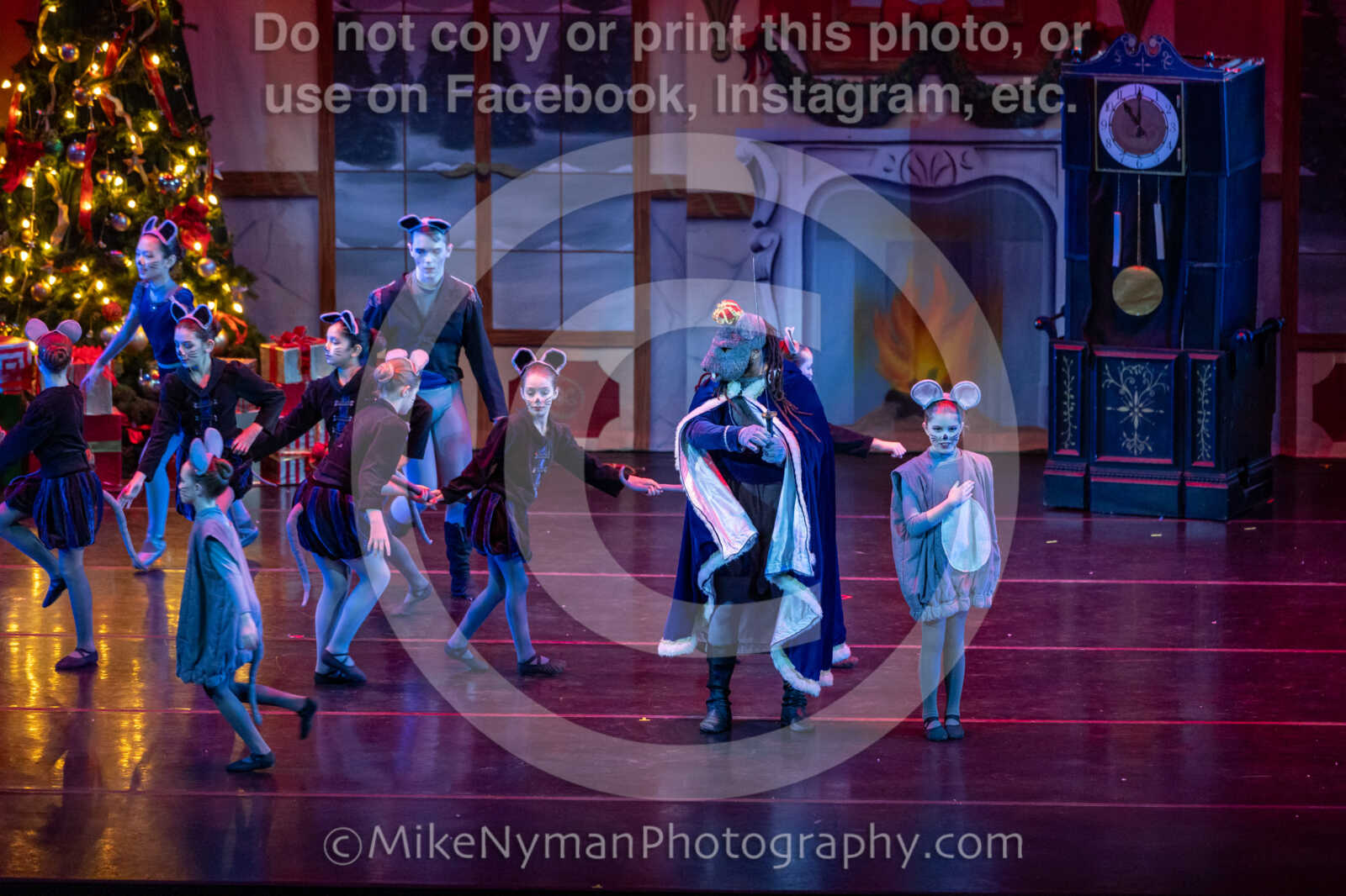 20251220133928-R3-607002