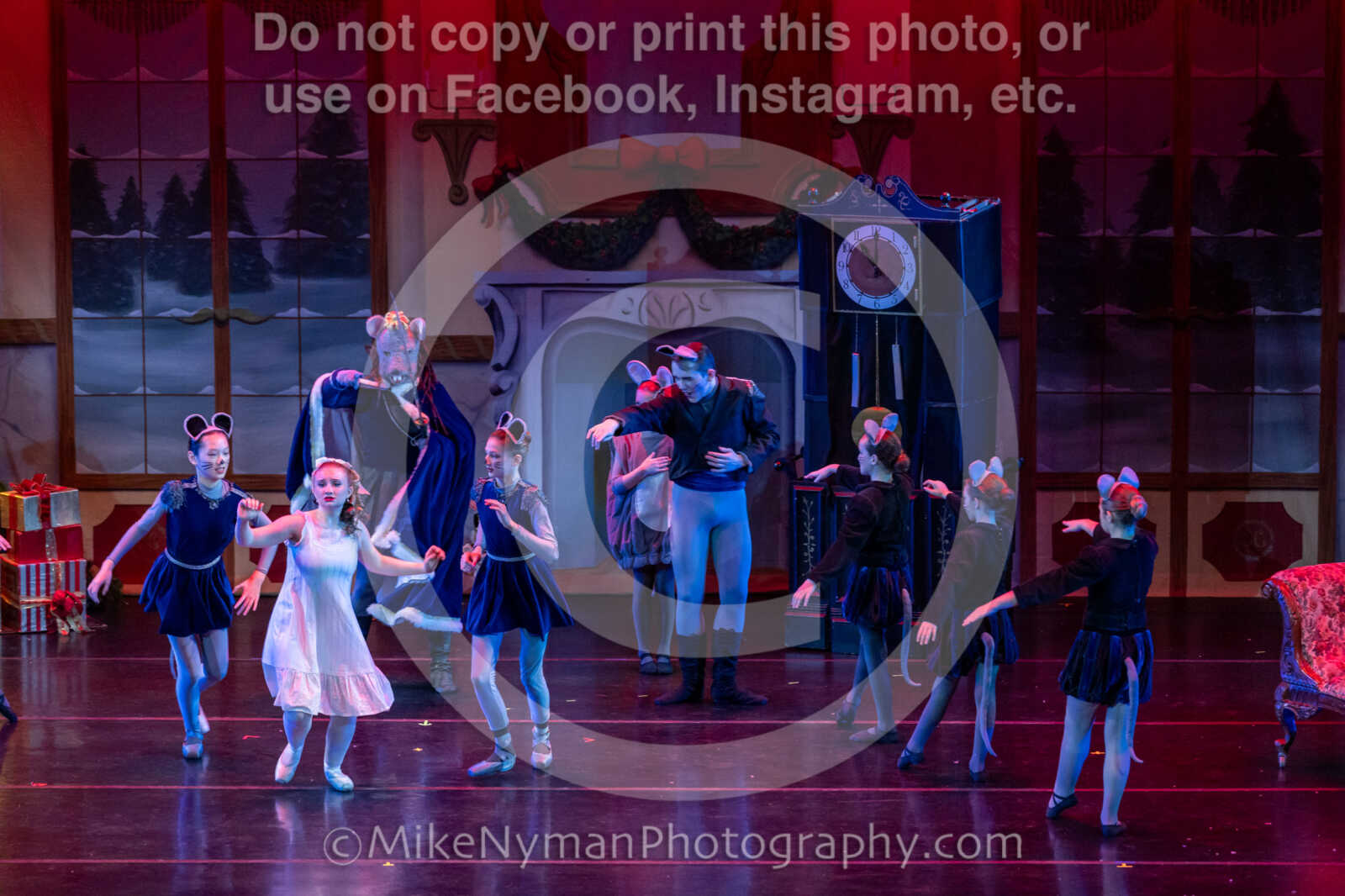 20251220133938-R3-607007