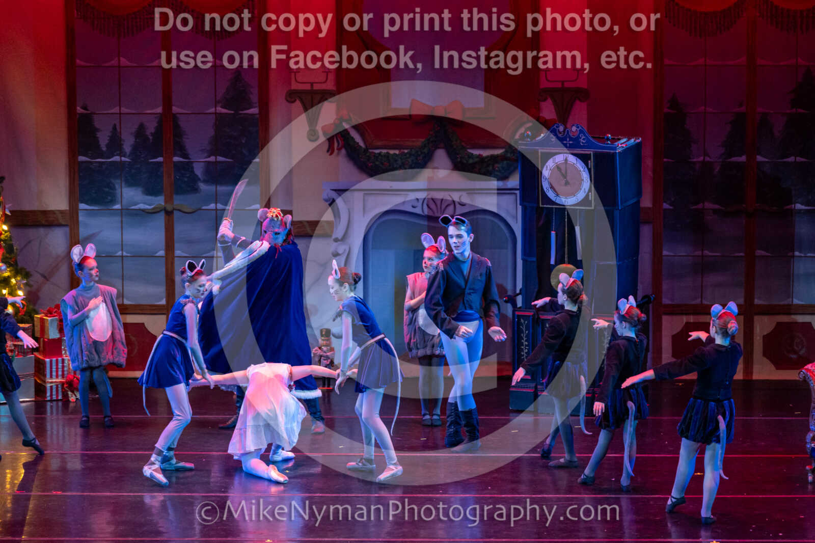 20251220133944-R3-607010