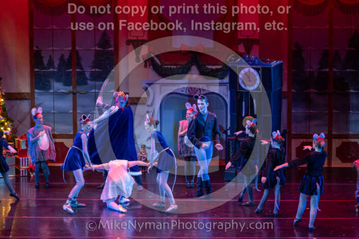 20251220133944-R3-607010