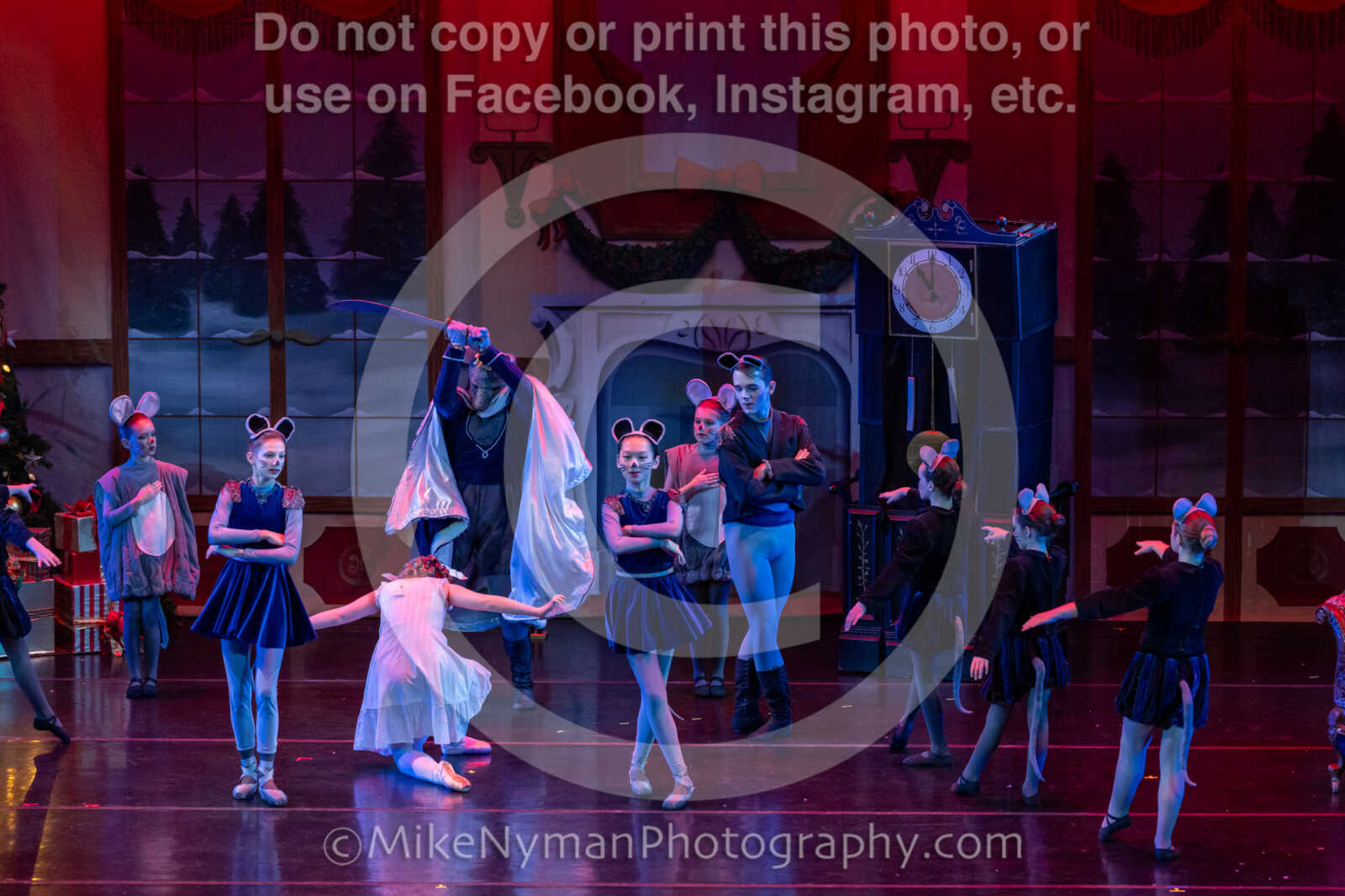 20251220133944-R3-607012