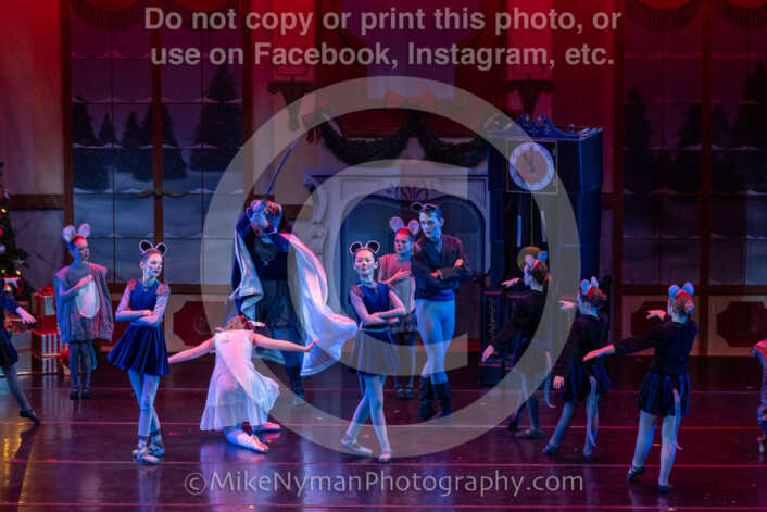 20251220133944-R3-607015