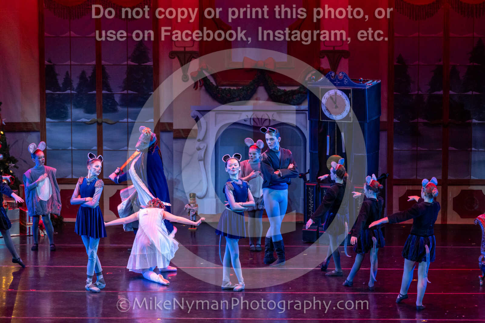 20251220133945-R3-607016