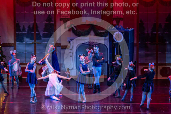 20251220133945-R3-607016