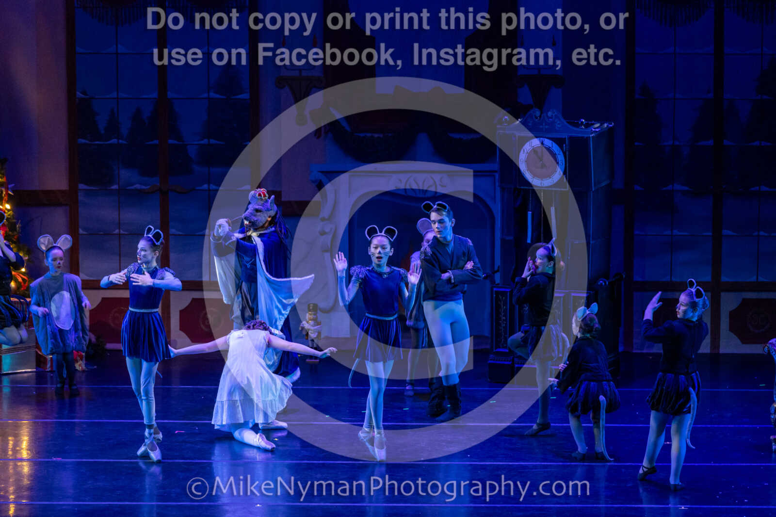 20251220133946-R3-607021