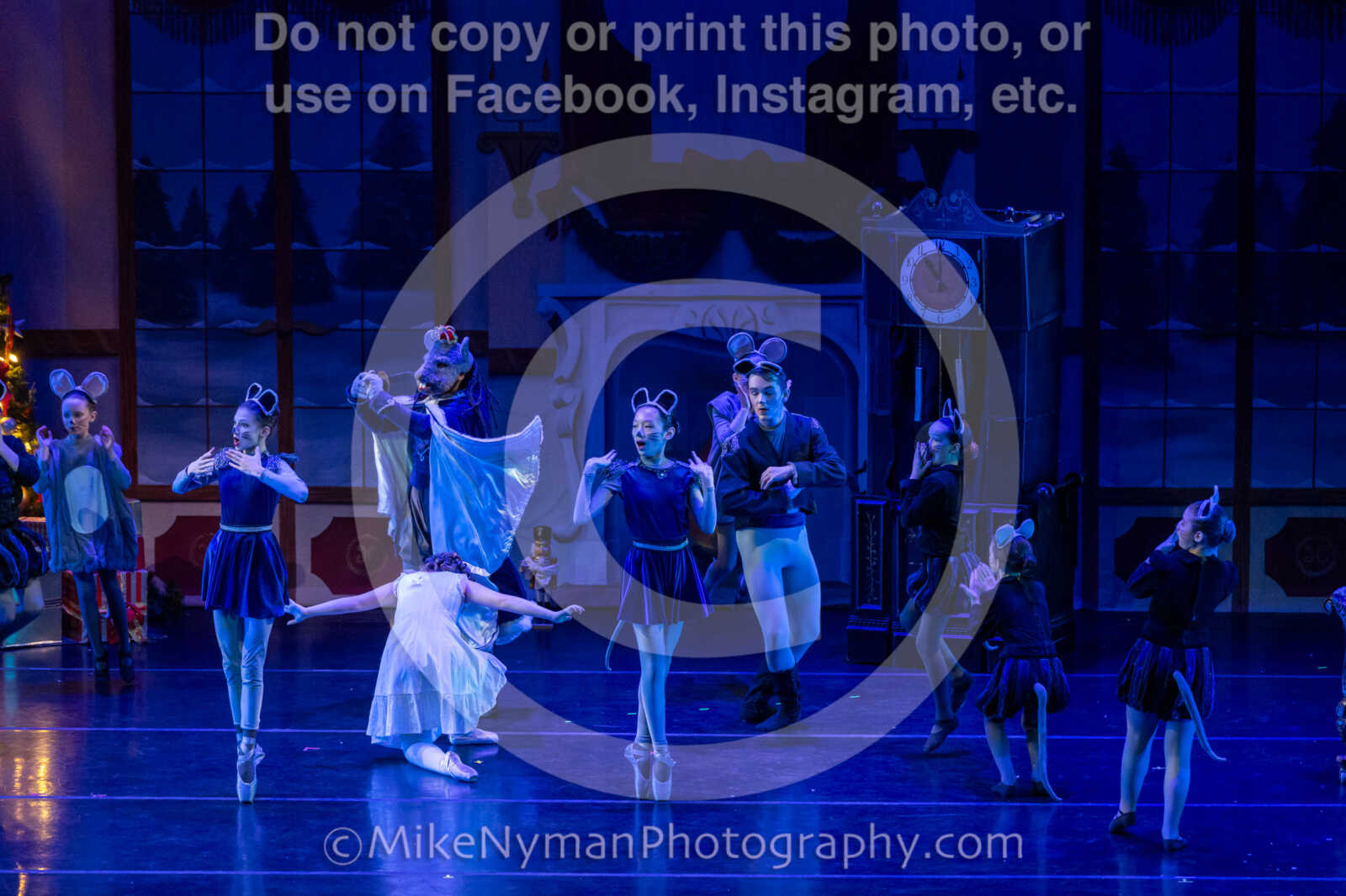 20251220133946-R3-607023