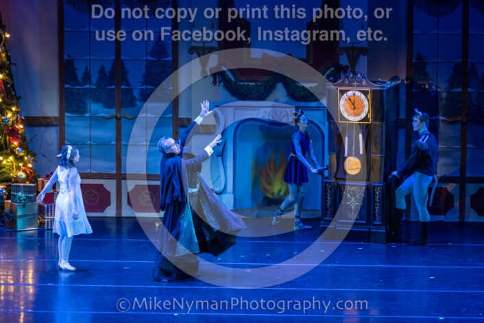 20251220133953-R3-607028