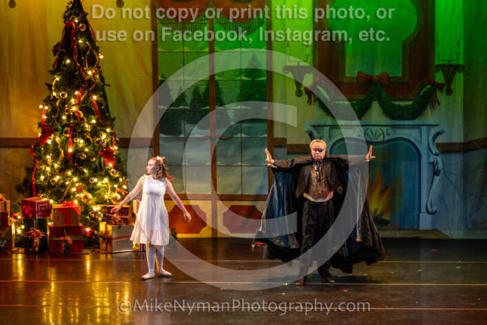 20251220134001-R3-607035