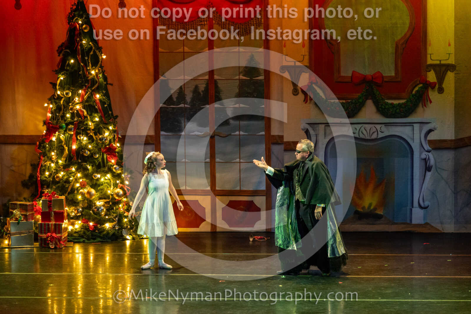 20251220134002-R3-607037