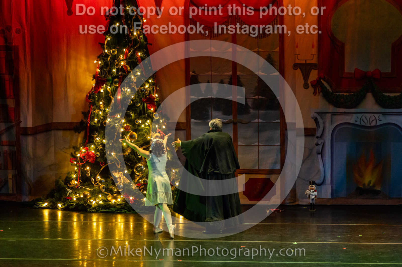 20251220134007-R3-607040