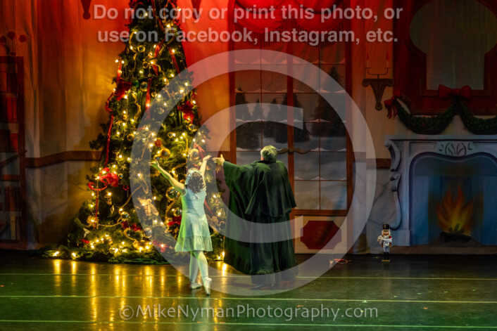 20251220134007-R3-607045