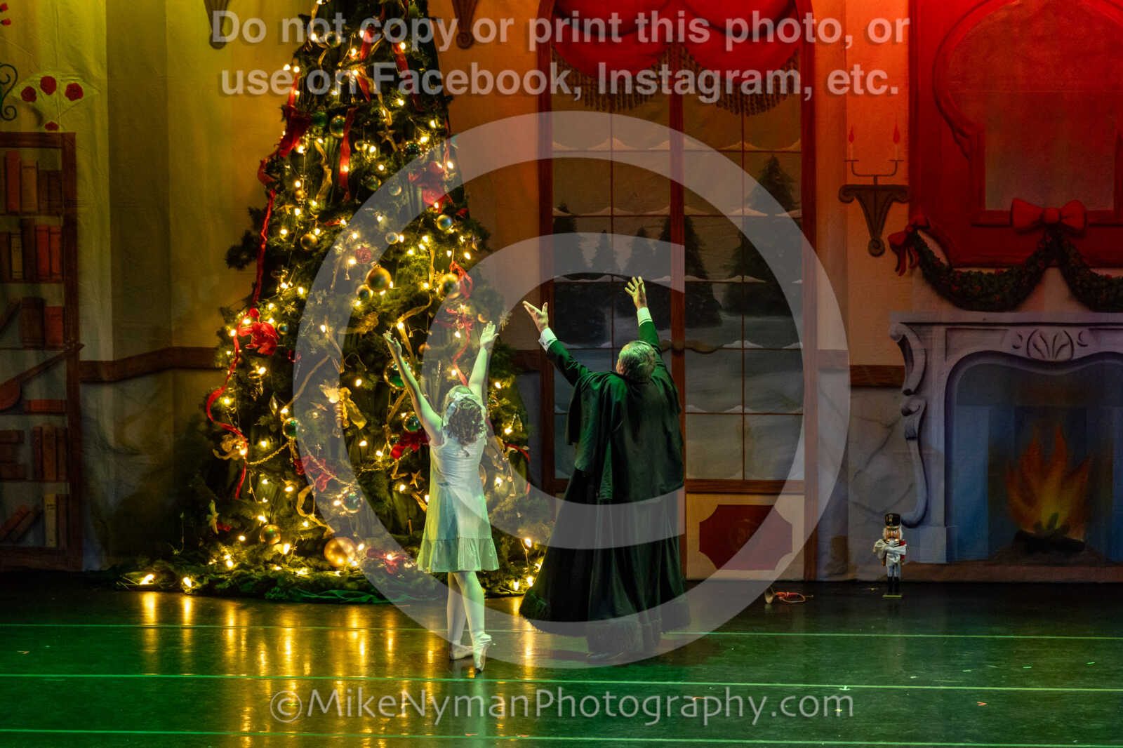 20251220134008-R3-607048