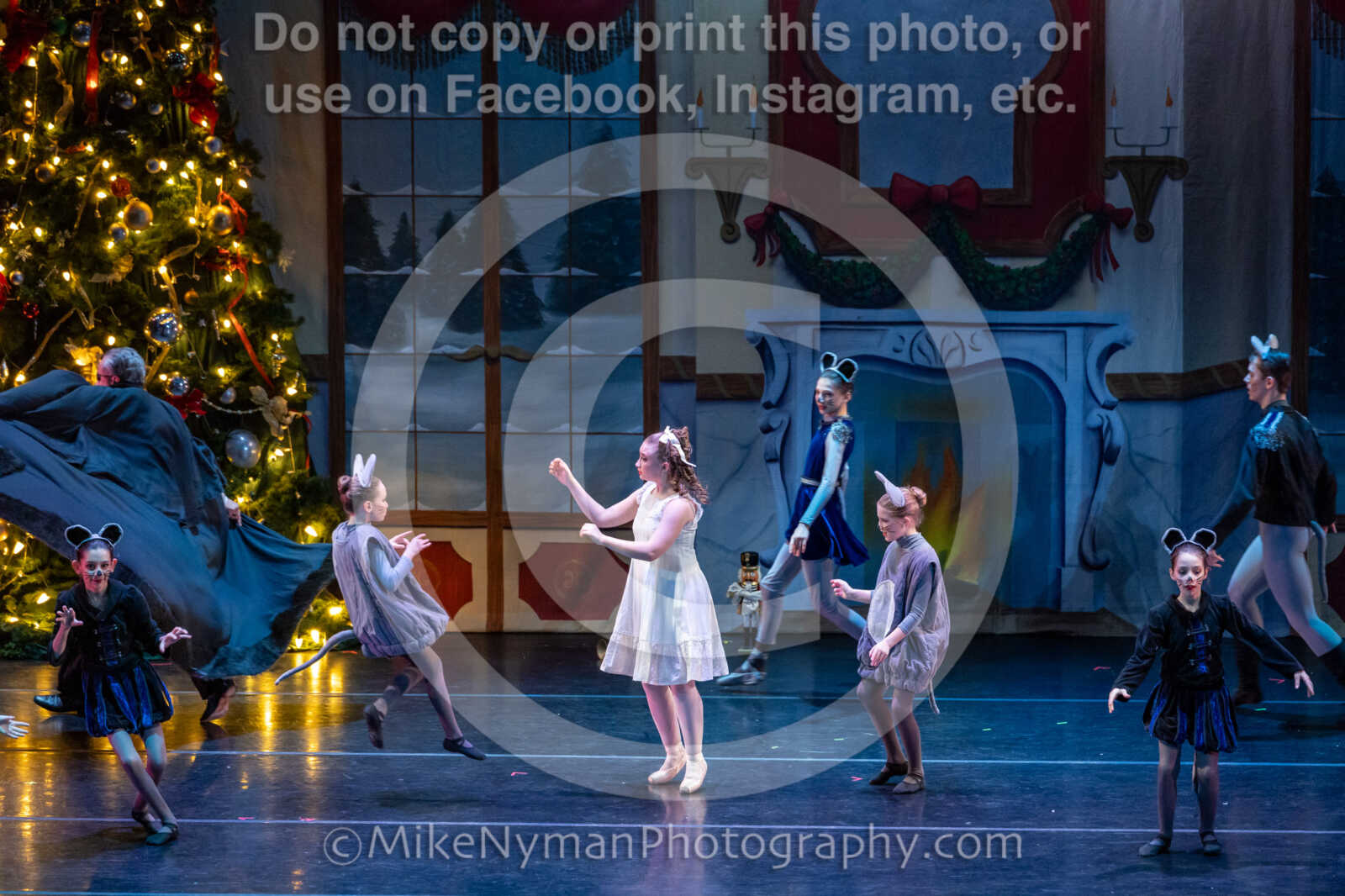 20251220134014-R3-607054