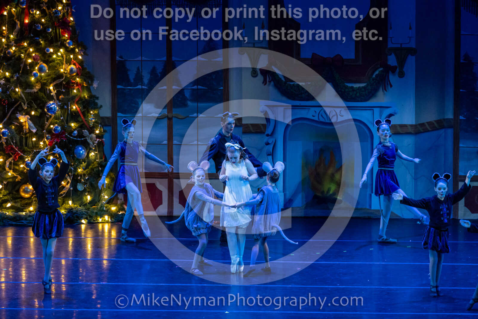 20251220134016-R3-607059