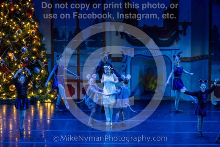 20251220134016-R3-607059