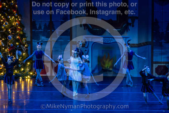 20251220134018-R3-607064