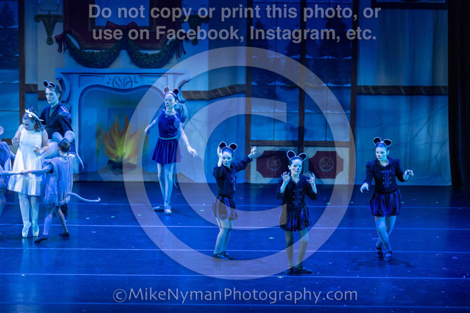 20251220134018-R3-607069