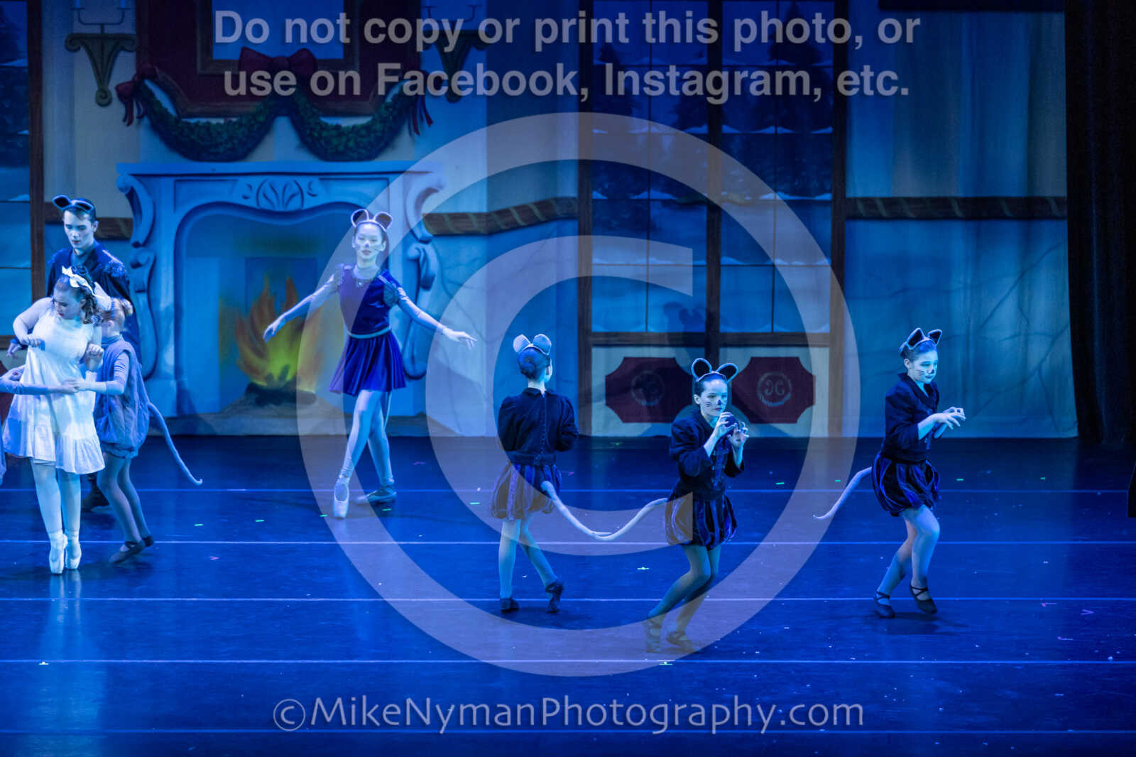 20251220134020-R3-607073