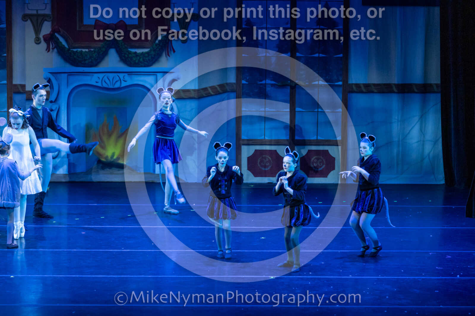 20251220134021-R3-607076