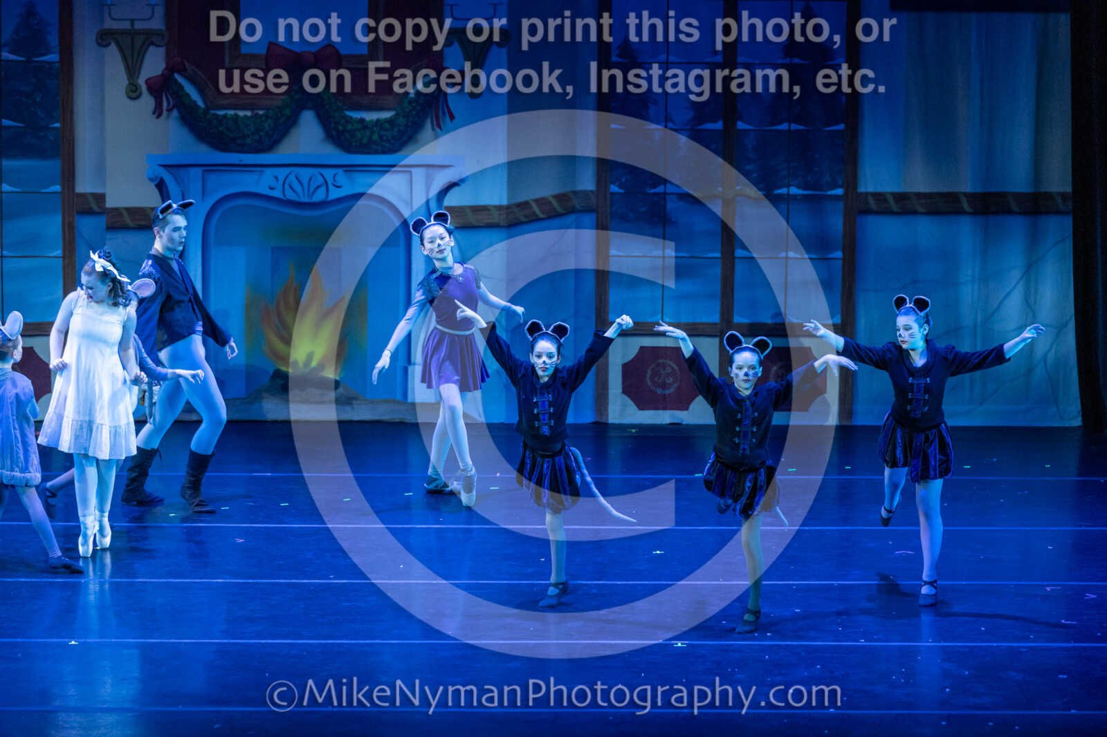 20251220134022-R3-607082