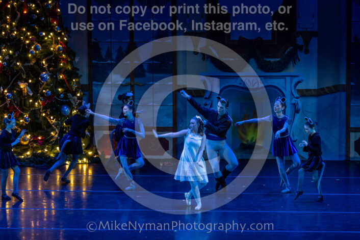 20251220134027-R3-607093