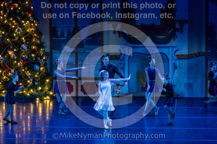 20251220134029-R3-607103