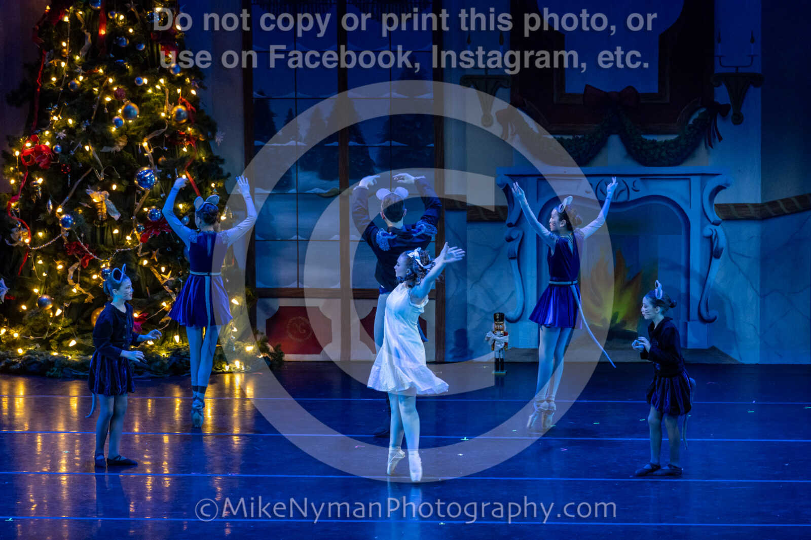 20251220134030-R3-607104