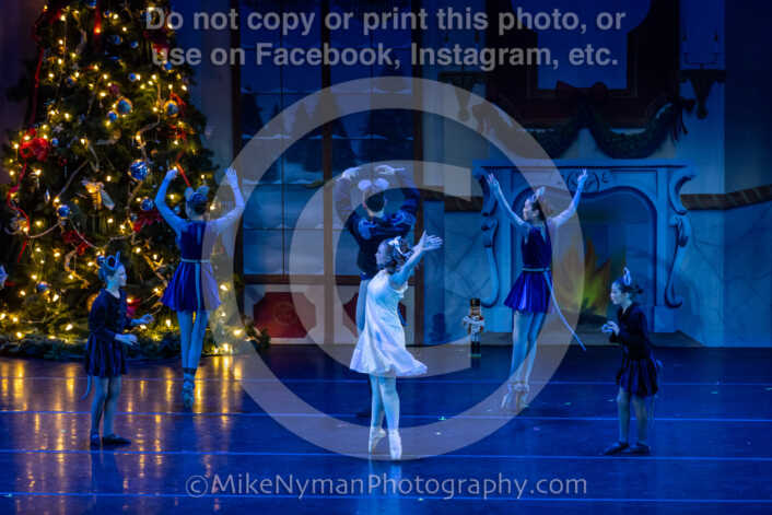 20251220134030-R3-607104