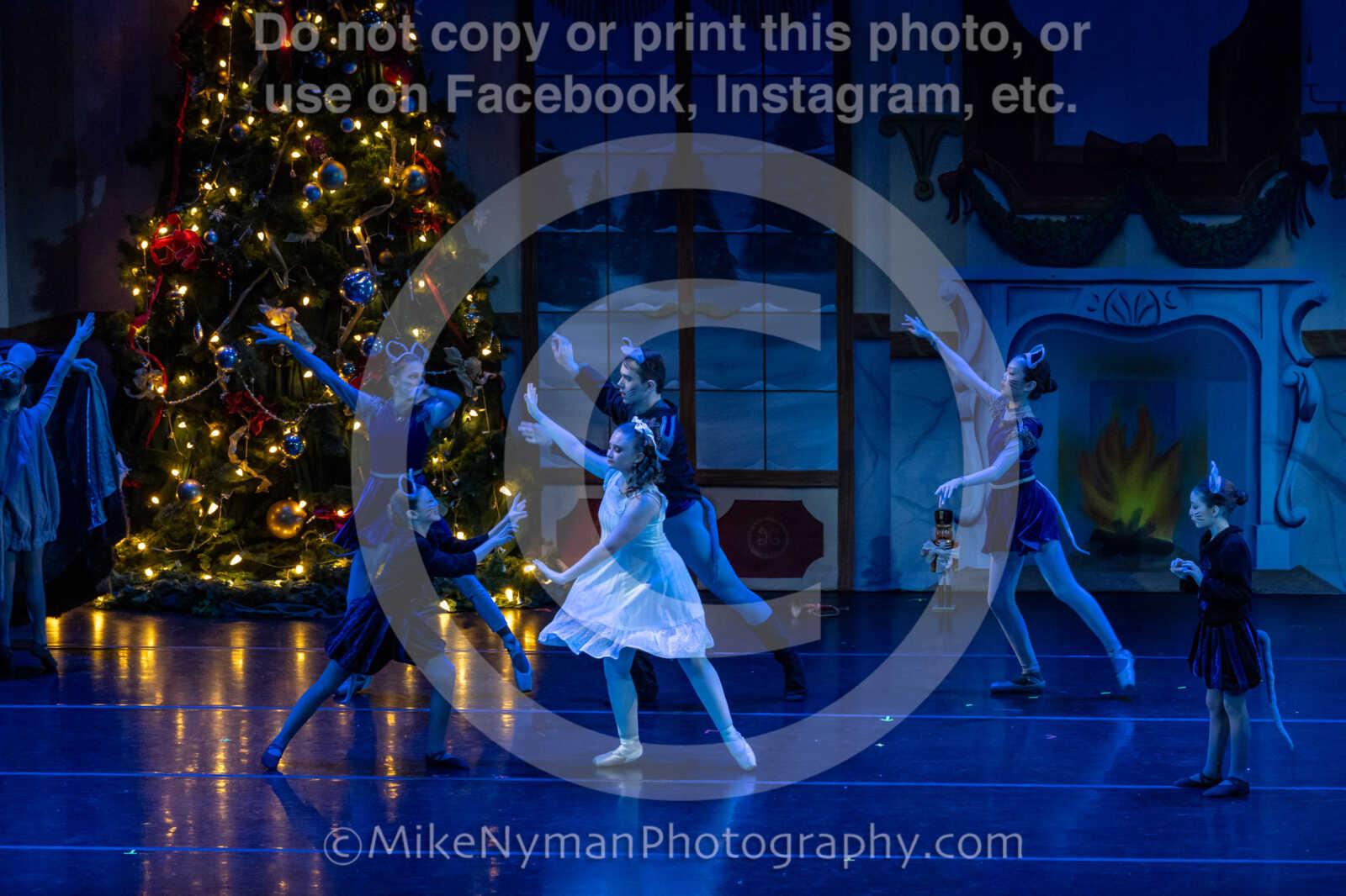 20251220134031-R3-607111