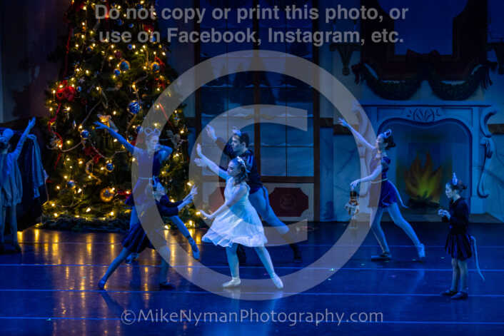 20251220134031-R3-607111