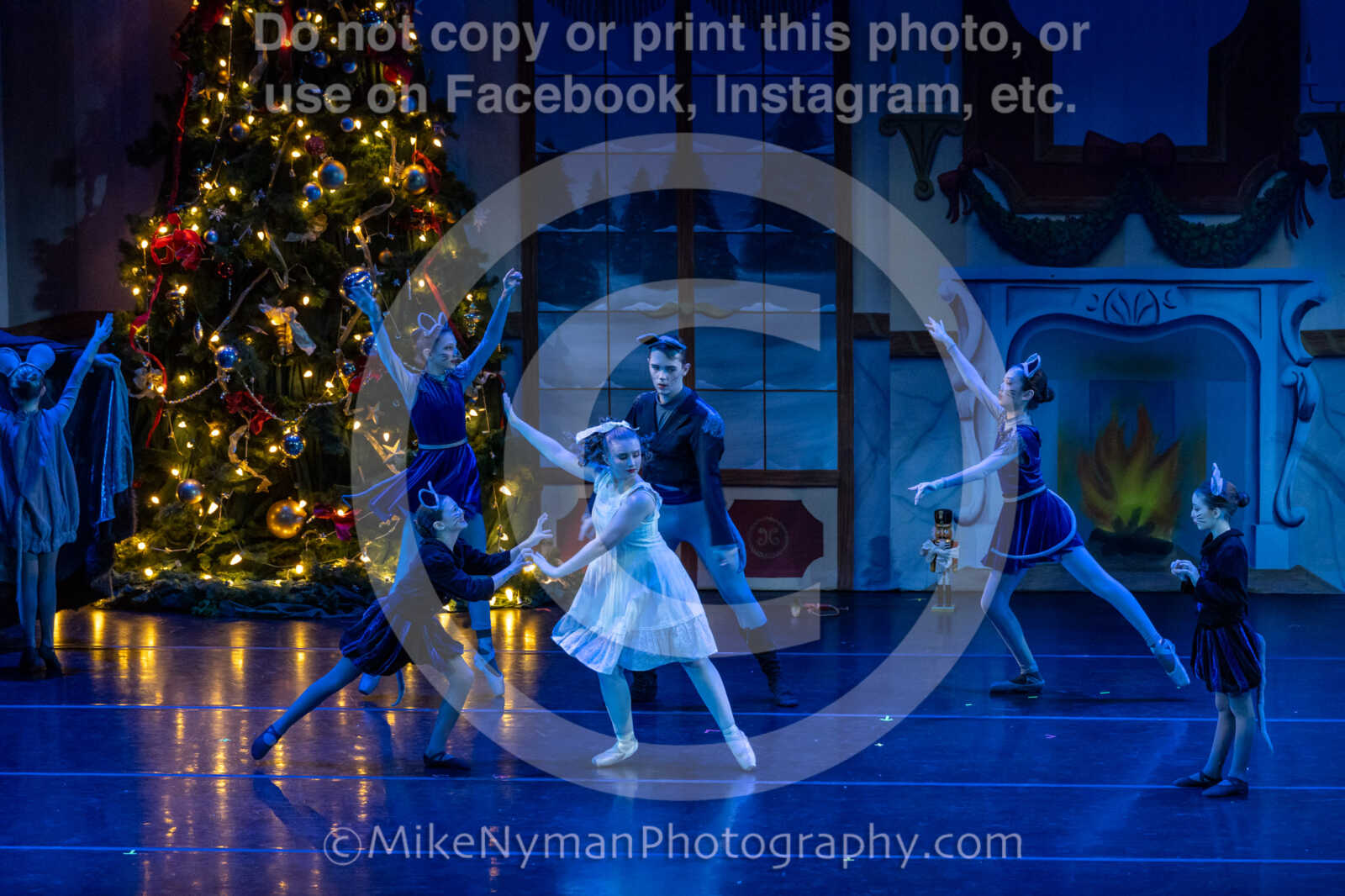 20251220134032-R3-607114