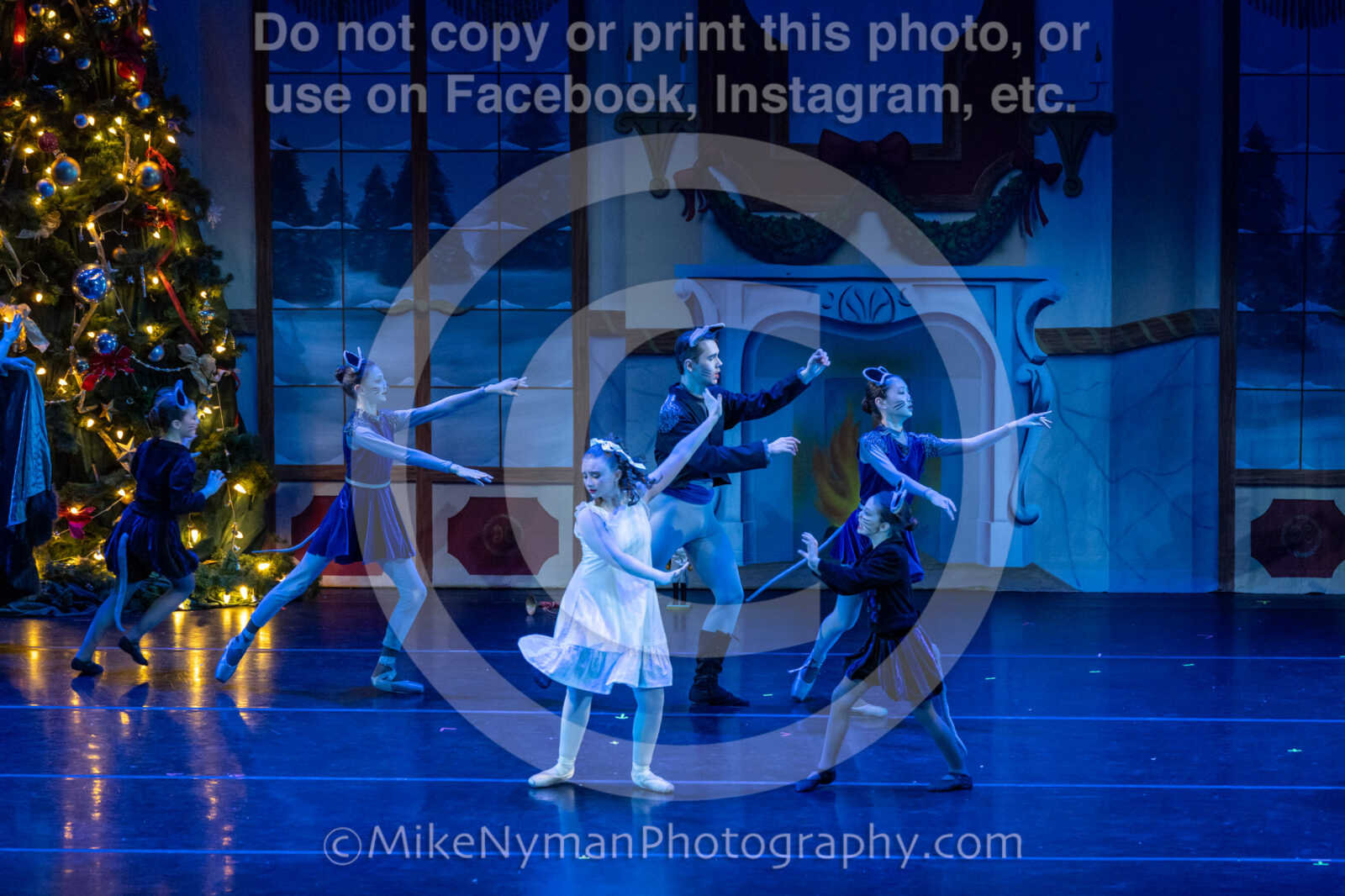 20251220134033-R3-607120