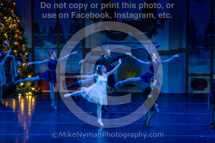 20251220134035-R3-607127