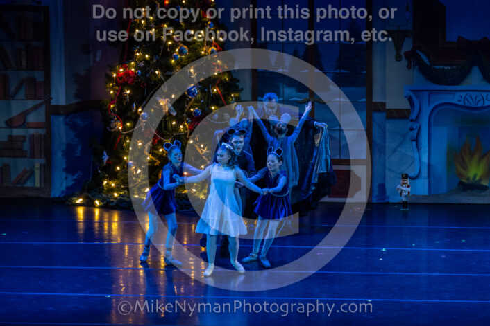 20251220134038-R3-607144