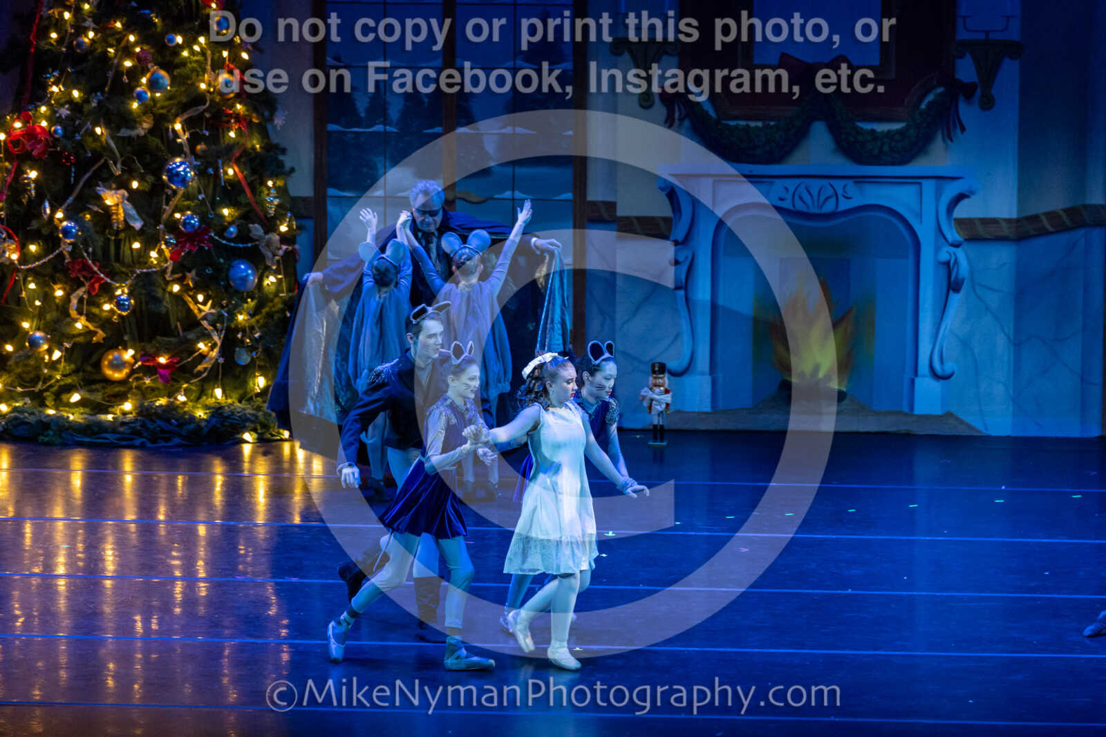 20251220134039-R3-607150