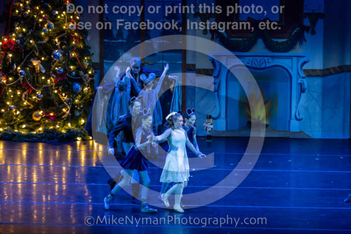 20251220134039-R3-607150