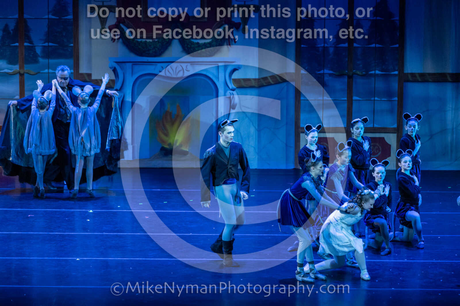 20251220134041-R3-607155