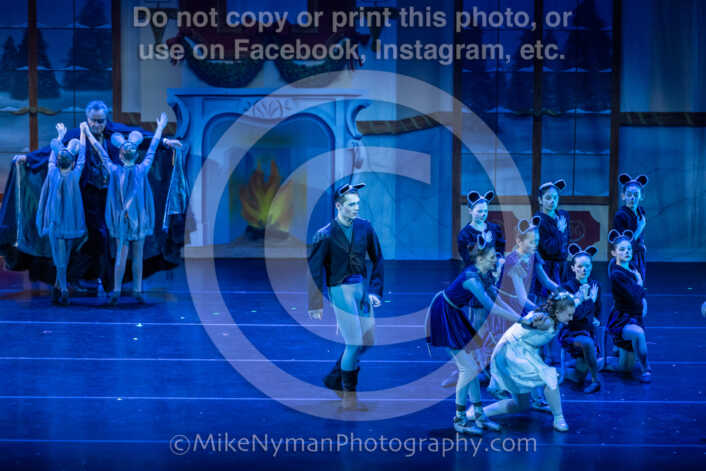 20251220134041-R3-607155