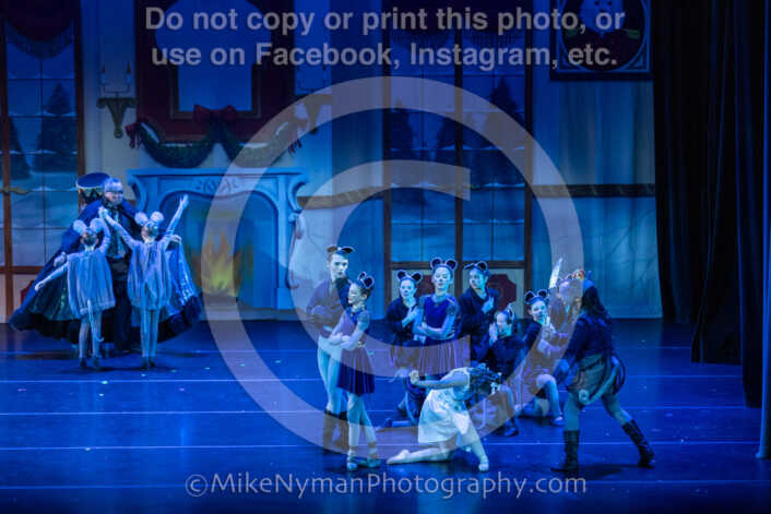 20251220134043-R3-607157