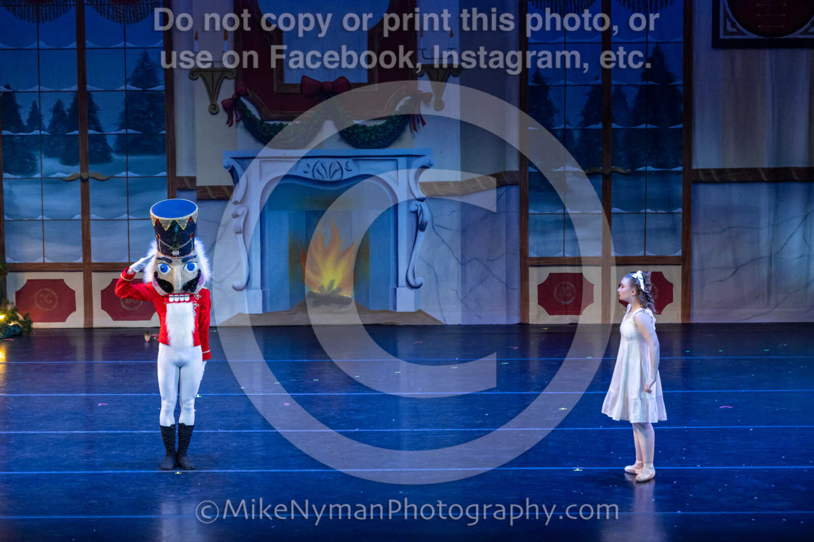 20251220134051-R3-607167