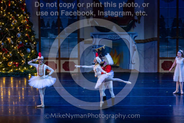 20251220134056-R3-607177