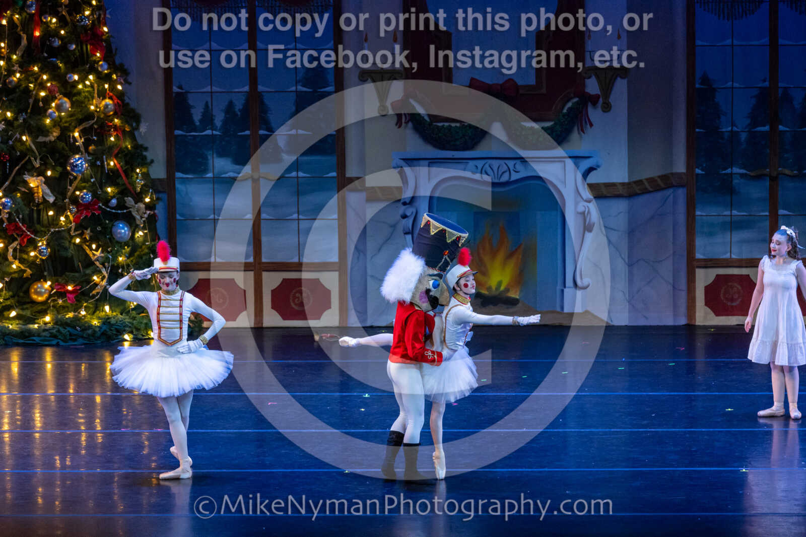 20251220134057-R3-607182