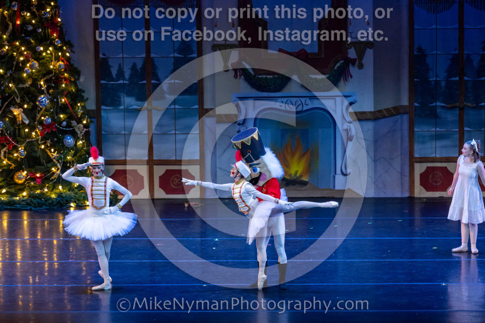 20251220134059-R3-607187