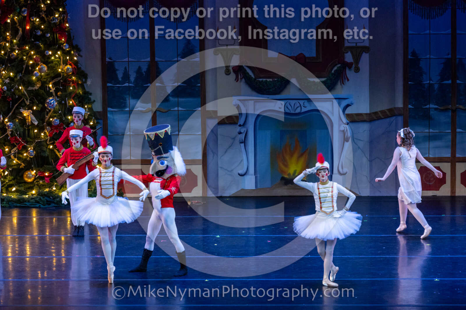 20251220134101-R3-607194