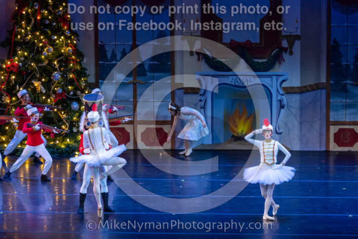 20251220134104-R3-607201